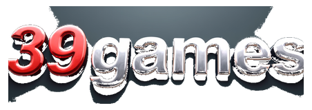 39games pk logo
