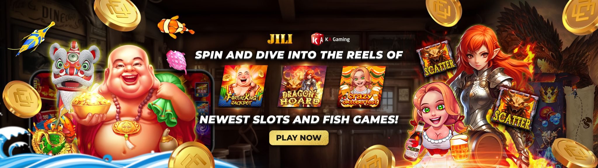 39games pk 39games pk mein Sportsbook ka mukammal lobby