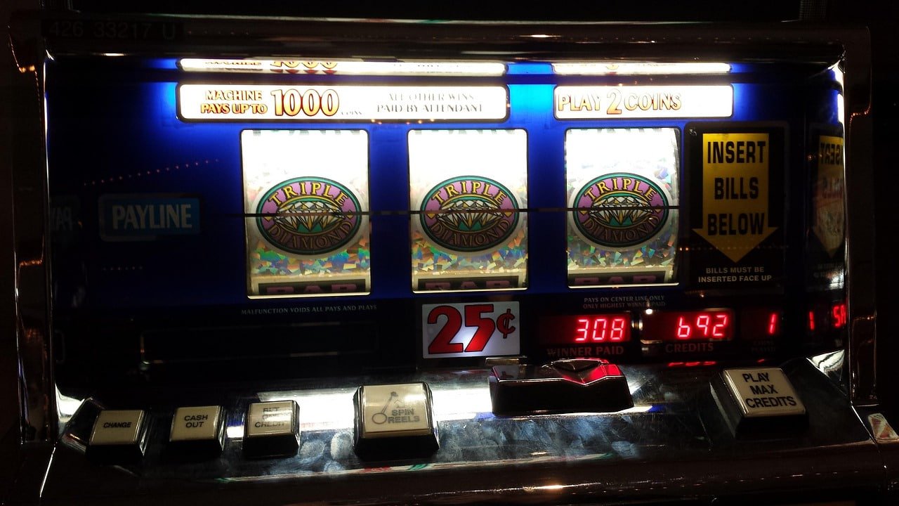 39games pk Sportsbook Markets